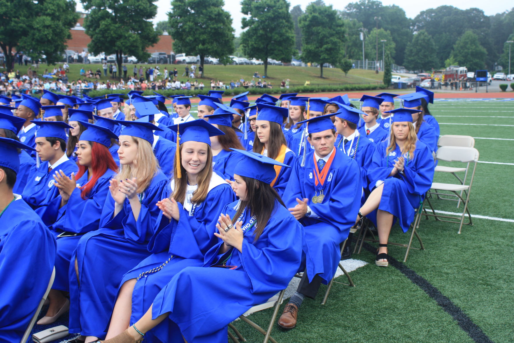2019 Mooresville High School graduation (42).JPG